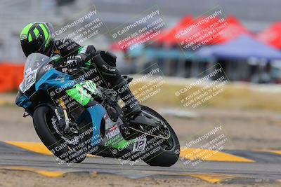 media/Jan-15-2023-SoCal Trackdays (Sun) [[c1237a034a]]/Turn 2 Set 2 (1155am)/